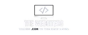 The-websiters_logo