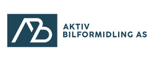 aktiv logo