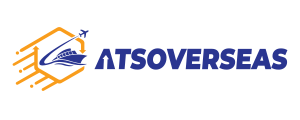 atsoverseas logo