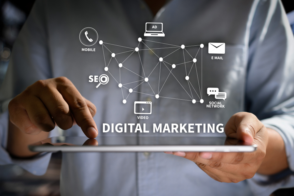 digital marketing webzeetech.com