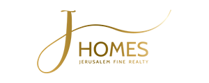 jhomes client
