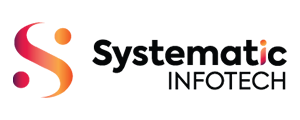 systematic-infotech-logo