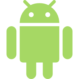 Android Development