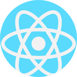 React Native Development